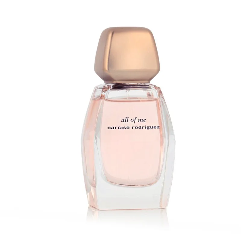 All Of Me parfémovaná voda pro ženy 50 ml