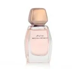 All Of Me parfémovaná voda pro ženy 50 ml