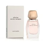 All Of Me parfémovaná voda pro ženy 50 ml