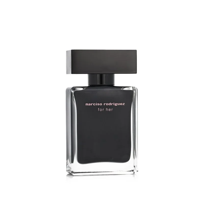 For Her toaletní voda pro ženy 30 ml