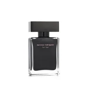 Narciso Rodriguez For Her toaletní voda pro ženy