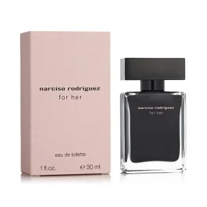 Narciso Rodriguez For Her toaletní voda pro ženy