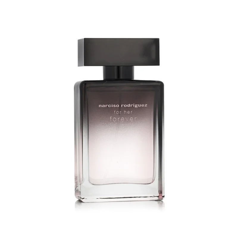 For Her Forever parfémovaná voda pro ženy 50 ml
