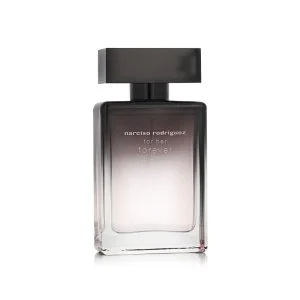 Narciso Rodriguez For Her Forever parfémovaná voda pro ženy