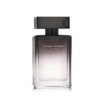 For Her Forever parfémovaná voda pro ženy 50 ml