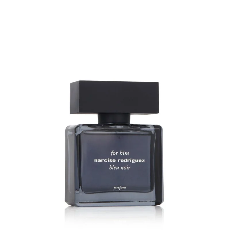 For Him Bleu Noir parfém pro muže 50 ml