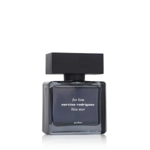Narciso Rodriguez For Him Bleu Noir parfém pro muže