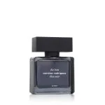 For Him Bleu Noir parfém pro muže 50 ml