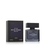 For Him Bleu Noir parfém pro muže 50 ml
