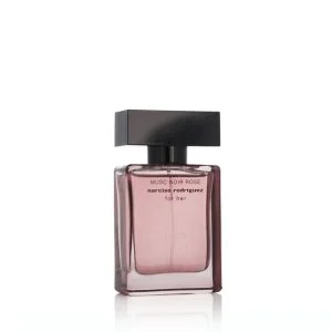 Narciso Rodriguez Musc Noir Rose For Her parfémovaná voda pro ženy