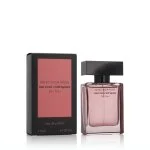 Musc Noir Rose For Her parfémovaná voda pro ženy 30 ml