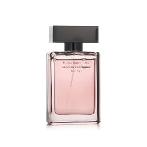Narciso Rodriguez Musc Noir Rose For Her parfémovaná voda pro ženy