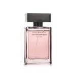 Musc Noir Rose For Her parfémovaná voda pro ženy 50 ml