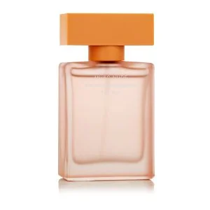 Narciso Rodriguez Musc Nude For Her parfémovaná voda pro ženy