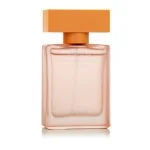 Musc Nude For Her parfémovaná voda pro ženy 30 ml