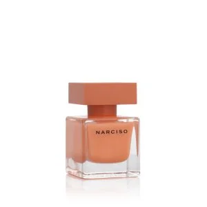 Narciso Rodriguez Narciso Eau de Ambrée EDP parfém pro ženy