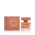 Narciso Eau de Ambrée EDP parfém pro ženy 30 ml
