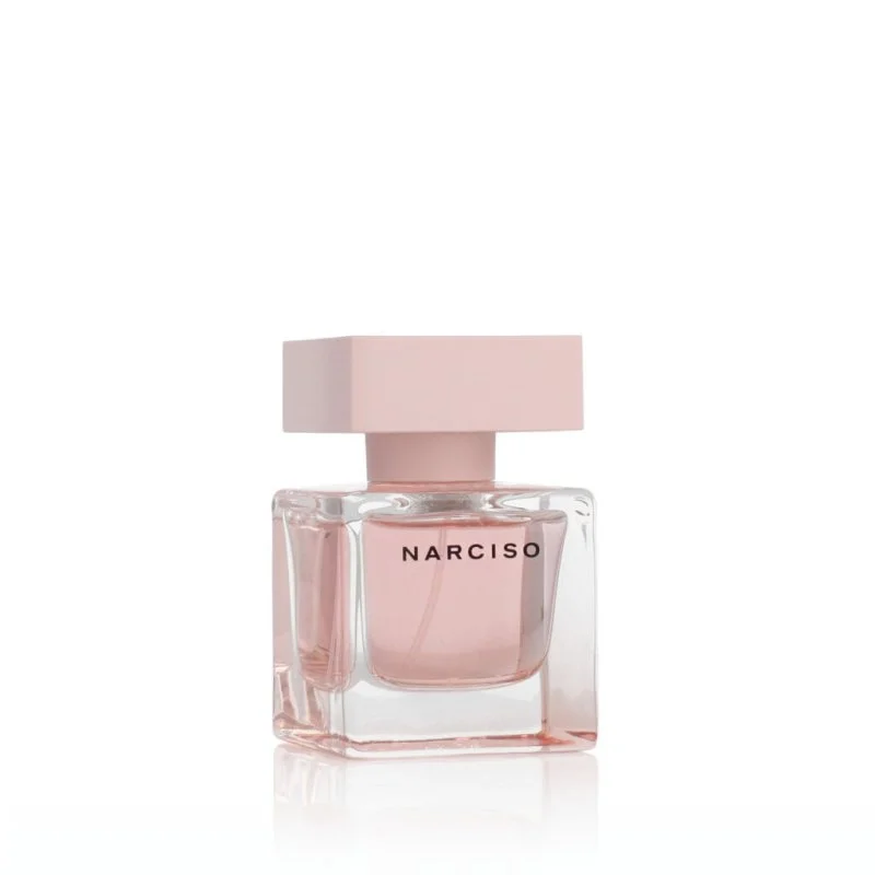 Narciso Eau de Cristal EDP parfém pro ženy 30 ml