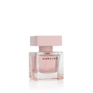 Narciso Rodriguez Narciso Eau de Cristal EDP parfém pro ženy