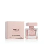 Narciso Eau de Cristal EDP parfém pro ženy 30 ml