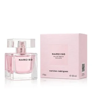 Narciso Rodriguez Narciso Eau de Radiante EDP parfém pro ženy