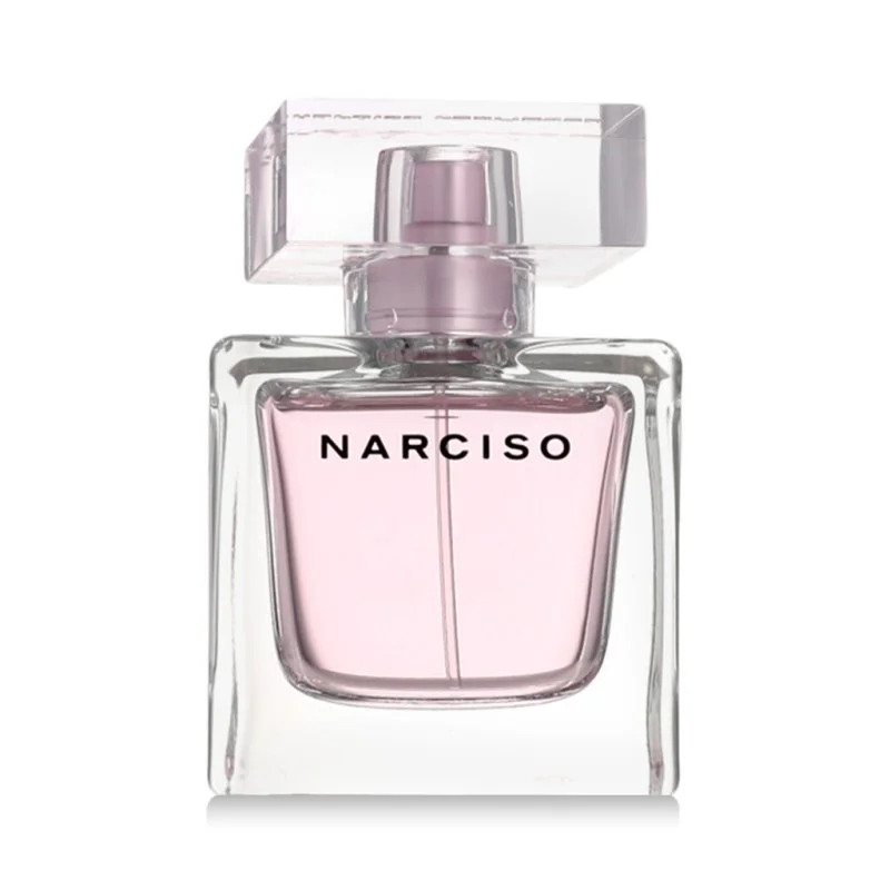 Narciso Eau de Radiante EDP parfém pro ženy 50 ml