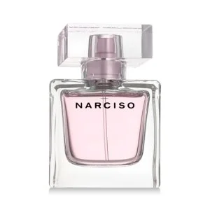 Narciso Rodriguez Narciso Eau de Radiante EDP parfém pro ženy