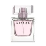 Narciso Eau de Radiante EDP parfém pro ženy 50 ml