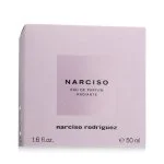 Narciso Eau de Radiante EDP parfém pro ženy 50 ml
