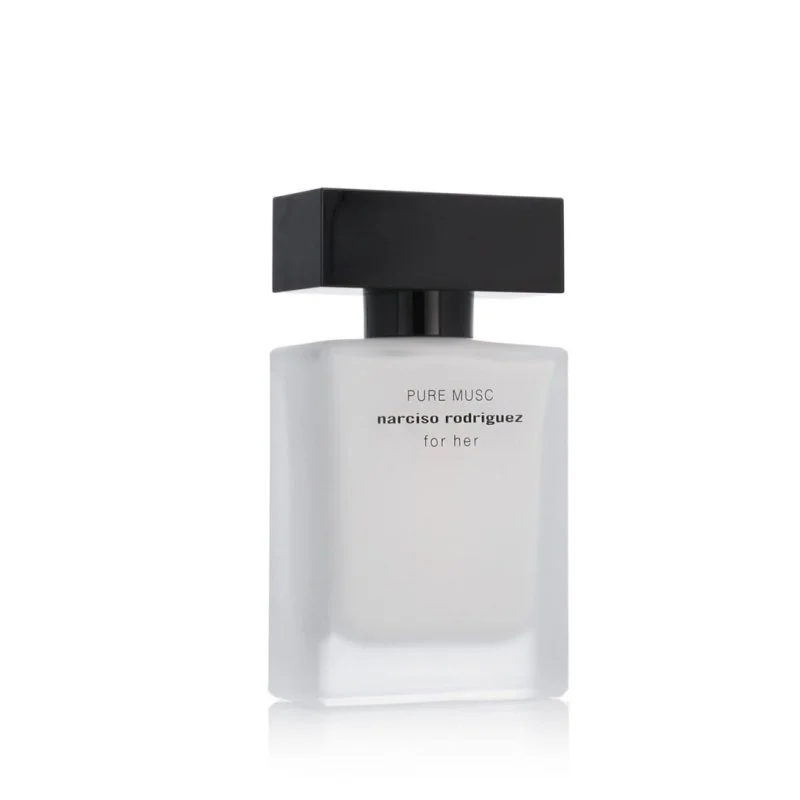 Pure Musc For Her parfémovaná voda pro ženy 30 ml