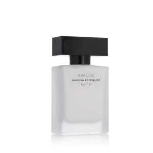 Narciso Rodriguez Pure Musc For Her parfémovaná voda pro ženy