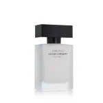 Pure Musc For Her parfémovaná voda pro ženy 30 ml