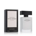 Pure Musc For Her parfémovaná voda pro ženy 30 ml