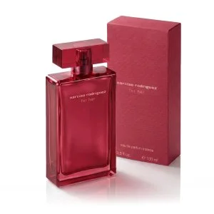 Narciso Rodriguez For Her Intense parfémovaná voda pro ženy