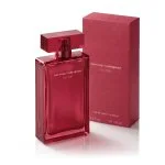 Narciso Rodriguez For Her Intense parfémovaná voda pro ženy