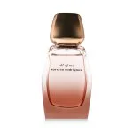 All Of Me Intense plnitelný parfémovaná voda pro ženy 50 ml
