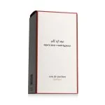 All Of Me Intense plnitelný parfémovaná voda pro ženy 50 ml