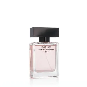 Narciso Rodriguez Musc Noir For Her parfémovaná voda pro ženy