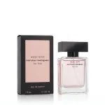Musc Noir For Her parfémovaná voda pro ženy 30 ml