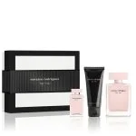 For Her 50 ml + EDP MINI 7,5 ml + BL parfémovaná voda pro ženy