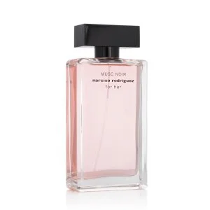 Narciso Rodriguez Musc Noir For Her parfémovaná voda pro ženy