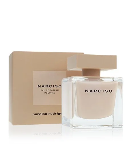 Narciso Poudree parfémovaná voda pro ženy 30 ml