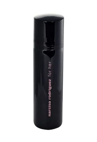 For Her Deodorant (woman) 100 ml