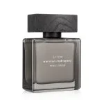 For Him Musc Santal Intense parfémovaná voda pro muže 50 ml