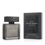 For Him Musc Santal Intense parfémovaná voda pro muže 50 ml