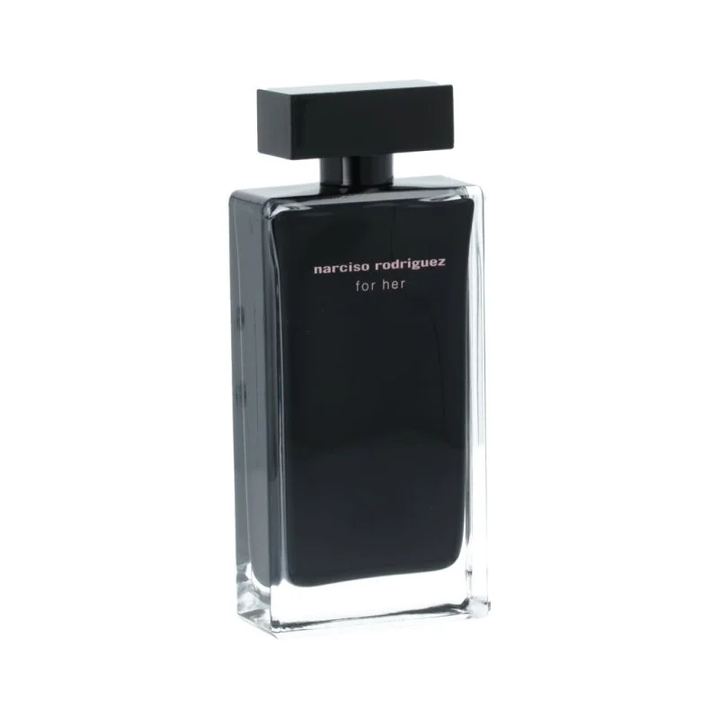For Her toaletní voda pro ženy 150 ml