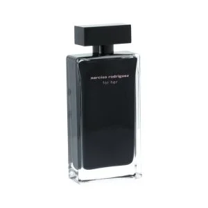 Narciso Rodriguez For Her toaletní voda pro ženy
