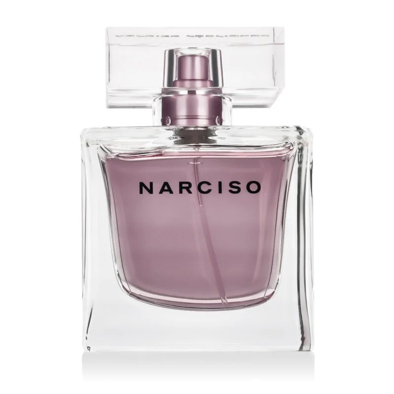 Narciso Eau de Radiante EDP parfém pro ženy 90 ml
