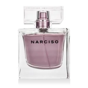 Narciso Rodriguez Narciso Eau de Radiante EDP parfém pro ženy