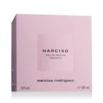 Narciso Eau de Radiante EDP parfém pro ženy 90 ml